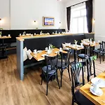 Anna 1908 Hotel