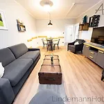 Anna 1908 Hotel