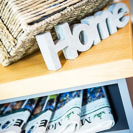 Hotel Anna 1908 Berlin