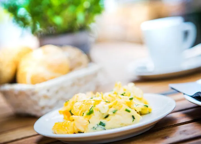 Anna 1908 3* Berlino