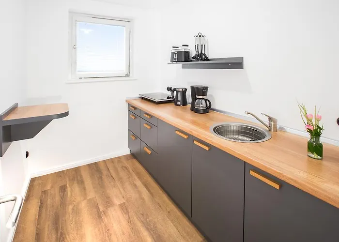 안나 1908 호텔 베를린