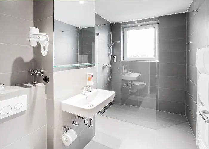 안나 1908 베를린