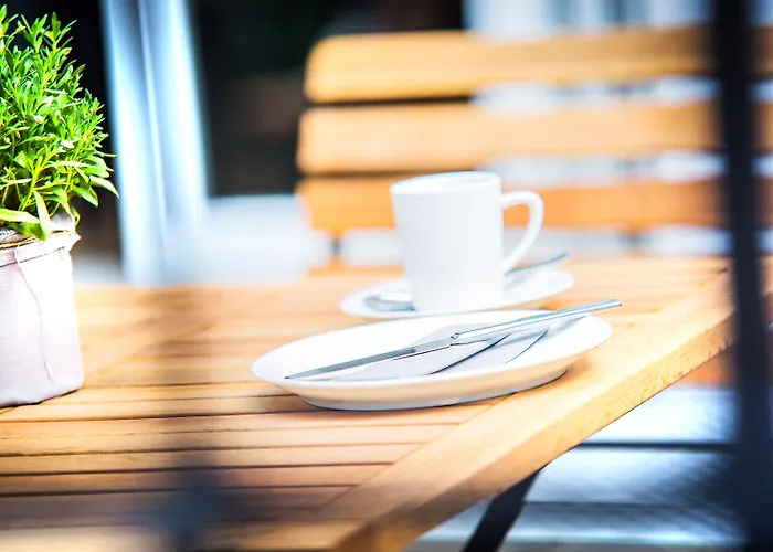 안나 1908 3* 베를린