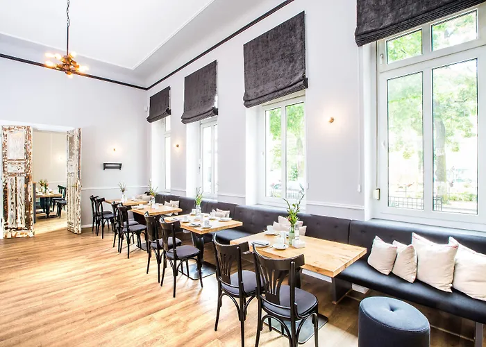 안나 1908 베를린