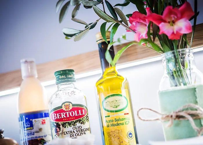 Anna 1908 3* Berlino