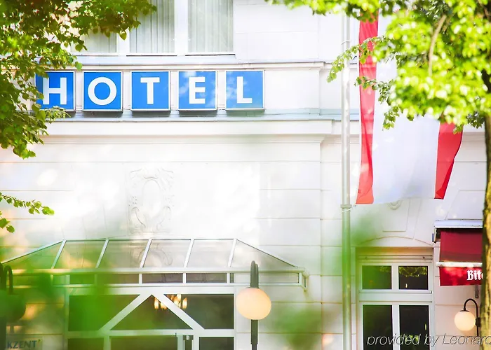 안나 1908 베를린