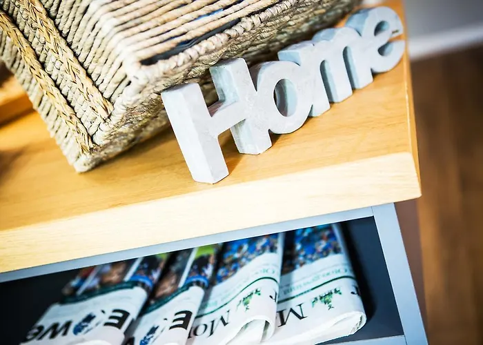 Hotel Anna 1908 Berlin