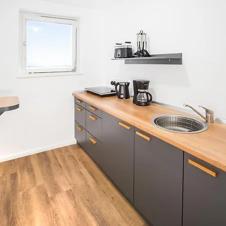 Anna 1908 Hotel Berlin